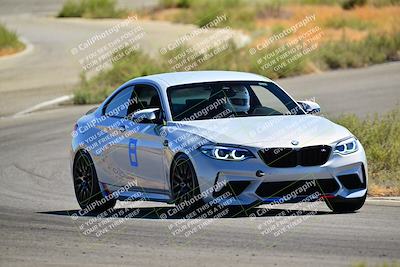 media/Sep-28-2024-Turn8 Trackdays (Sat) [[81b87d0494]]/Intermediate 2/Session 3 (Turn 1 and 2)/